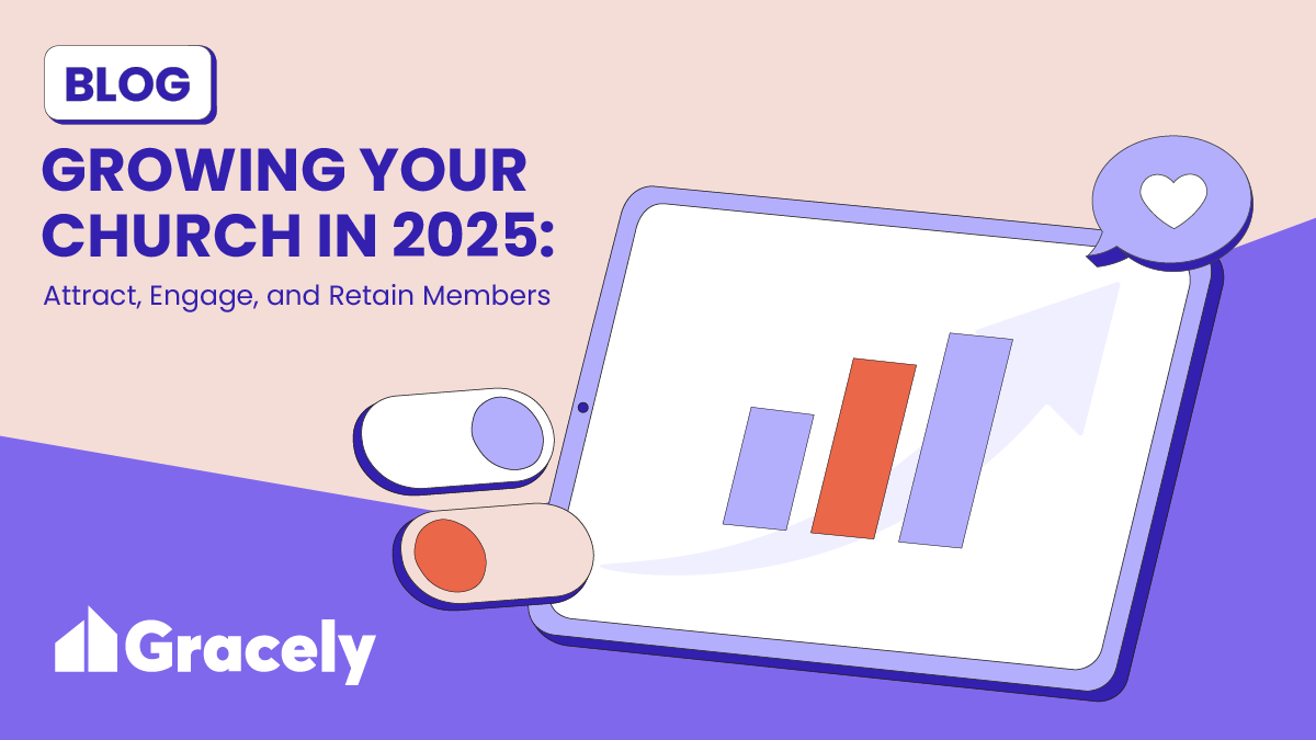 The Key to New Members Acquaintance and Retention in 2025