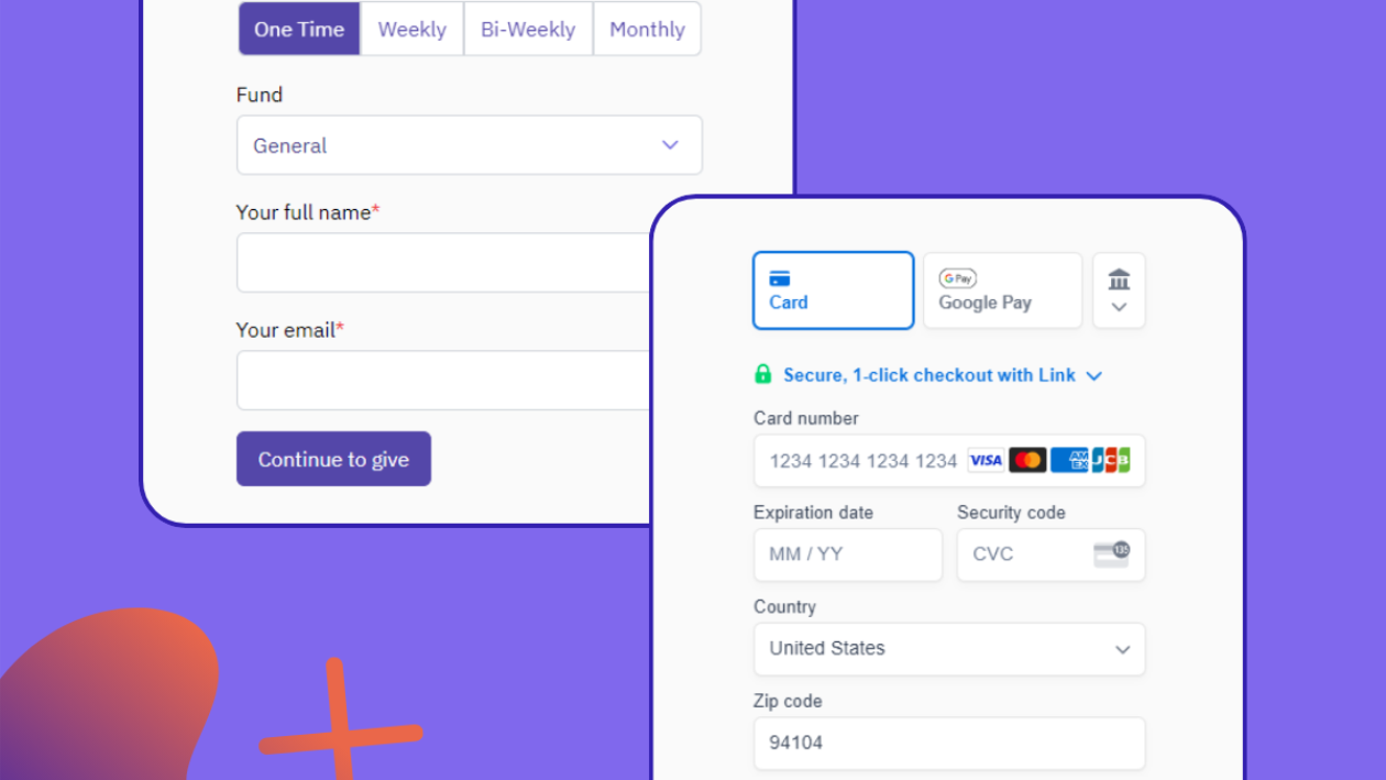 Gracely Update [09/12/2024]