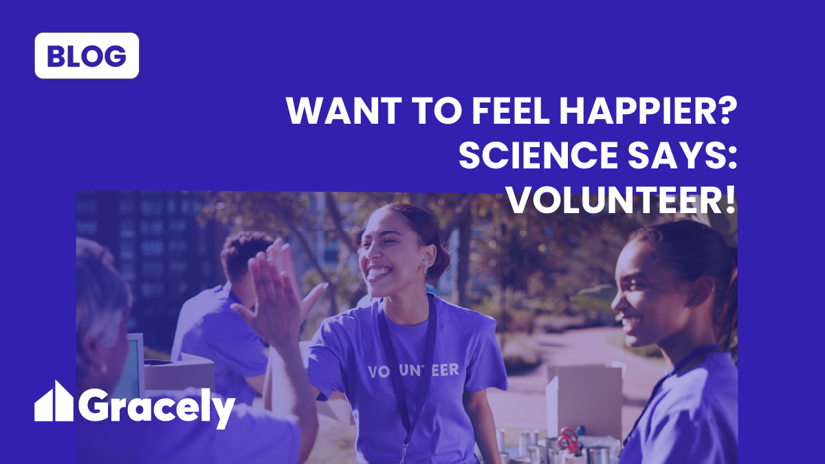 How To Recruit, Train, and Retain Your Ministry Volunteers