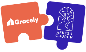 Afresh Church WV: Building a Strong Foundation with Clarity and Confidence