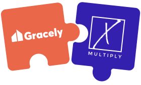 Multiply Christian Church: Starting Right with Simple, Reliable Systems